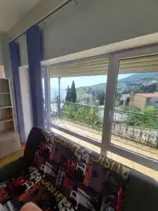 Крепость - 54