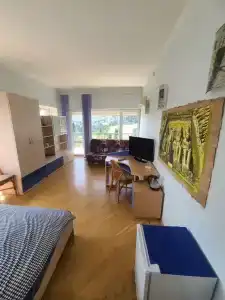 Крепость - 52