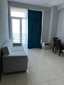 SBakuri - 10