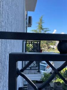 7 Street - 26