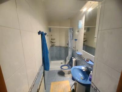 Крепость - 71