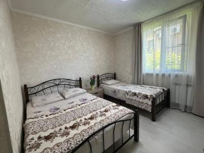 Сиена - 43
