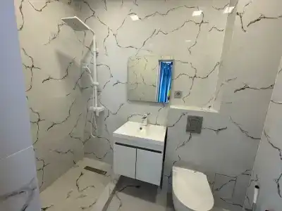 Тортино - 34
