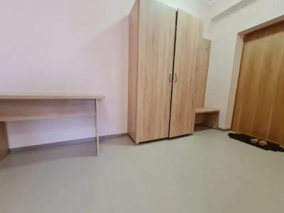 БАЛМИВ - 10