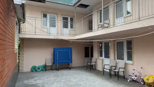 Гостевой дом Черняевых - 3