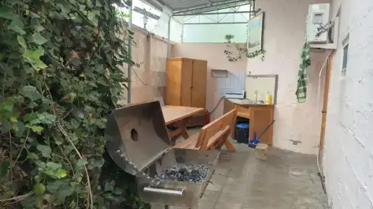 Гостевой дом Черняевых - 4