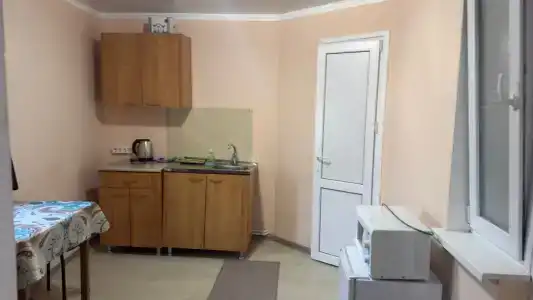 Гостевой дом Черняевых - 12