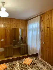 Гостевой дом на Сосновой - 30