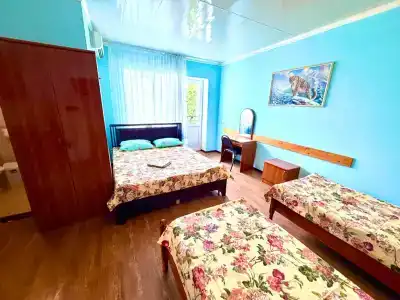 Элинг Анна - 3