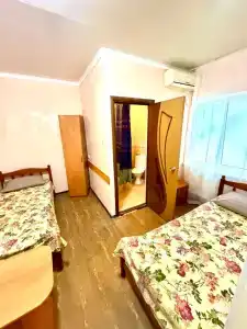 Элинг Анна - 19