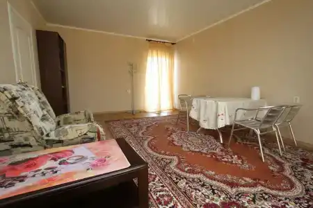 Поморье - 55
