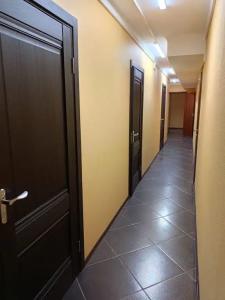 Турист - 50