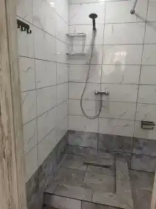 Надежда - 48