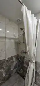 У Аллы - 59
