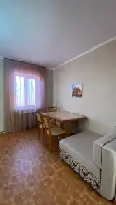 Гостевой дом на Трудящихся 26 - 4