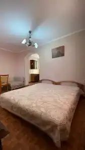 Гостевой дом на Трудящихся 26 - 3