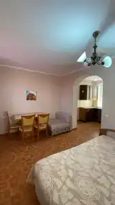 Гостевой дом на Трудящихся 26 - 6