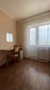 Гостевой дом на Трудящихся 26 - 12