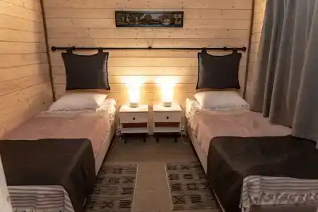 Веселовка Парк - 153