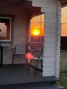 Веселовка Парк - 157