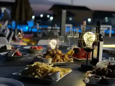 Веселовка Парк - 154