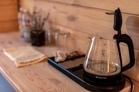 Веселовка Парк - 158