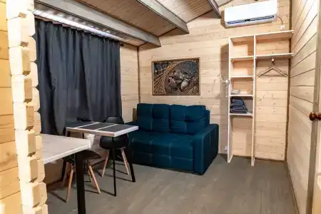 Веселовка Парк - 159