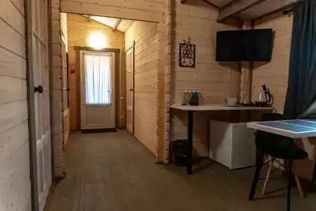 Веселовка Парк - 160