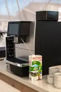 Веселовка Парк - 162