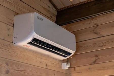 Веселовка Парк - 163