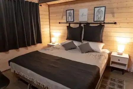 Веселовка Парк - 164