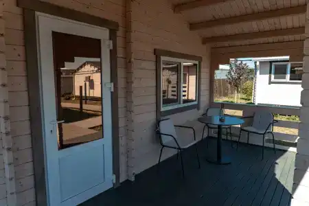 Веселовка Парк - 165