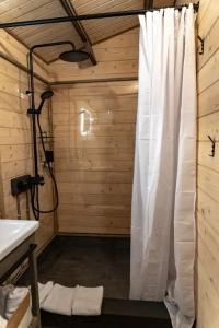 Веселовка Парк - 166