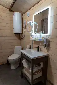 Веселовка Парк - 167