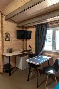 Веселовка Парк - 168