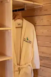 Веселовка Парк - 169