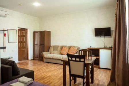 Lucky House - 12
