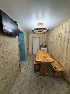 Привал22 - 13