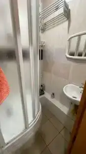 Геттисбург - 27