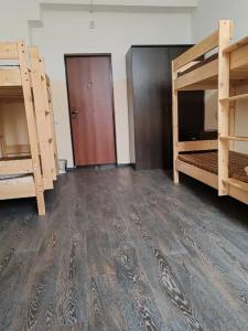 Феникс - 29