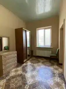 Гостевой дом на Приморской 69 - 13