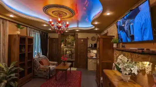 Бриз - 108