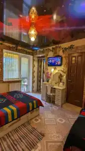 Бриз - 122