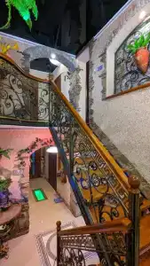 Бриз - 128