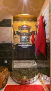 Бриз - 138