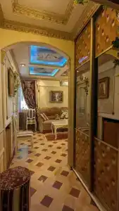 Бриз - 145
