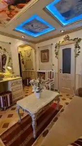 Бриз - 148