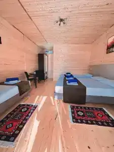 Аскар - 26