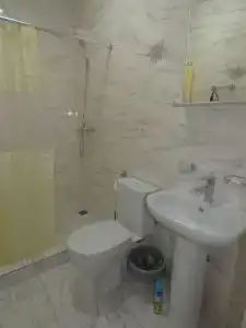 Гудоу - 21