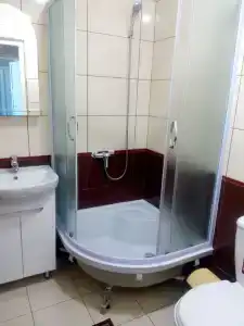 Гостевой дом у Людмилы - 19